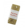 Cigarettes, Camel, Free of Tax
