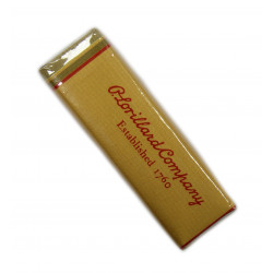 Paquet de cigarettes, Old Gold, Free of Tax
