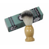 Brush, Shaving, Ever-Ready
