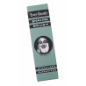 Blaireau, Ever-Ready Blaireau, Ever-Ready
