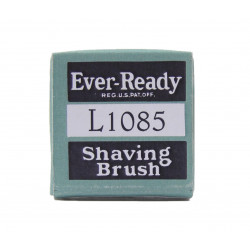 Blaireau, Ever-Ready