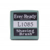 Blaireau, Ever-Ready Blaireau, Ever-Ready