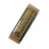 Paquet de cigarettes Lucky Strike, vert