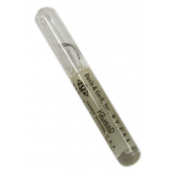 Catgut, Eye Suture, Davis & Geck, Inc.
