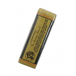 Cigarettes, Lucky Strike, OD, It's Toasted