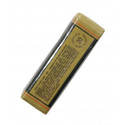 Cigarettes, Lucky Strike, OD, It's Toasted