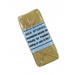 Cigarettes, Lucky Strike, OD, It's Toasted