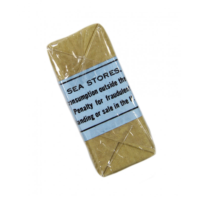 Cigarettes, Lucky Strike, OD, It's Toasted