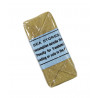 Cigarettes, Lucky Strike, OD, It's Toasted