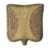 Patch, Panama Department