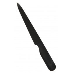 File, Nail, US