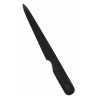 File, Nail, US