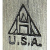 File, Nail, US