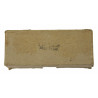 File, Nail, US