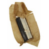File, Nail, US