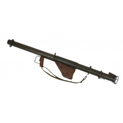 Bazooka US M1A1
