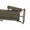Launcher, Rocket, M1A1, Bazooka