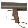 Bazooka US M1A1