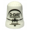 Dé à coudre D-Day Experience