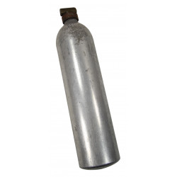 Cylinder, Oxygen, Luftwaffe, 1942, Junkers, Normandy