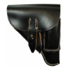 Holster, Walther PPK, 7.65mm Holster, Walther PPK, 7.65mm