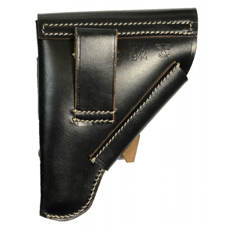 Holster Walther PPK, 7.65mm
