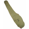Case, Canvas, M1 rifle Case, Canvas, M1 rifle