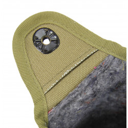 Cover, Canteen, M-1910, US Army