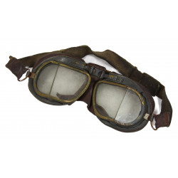 Goggles, Mk VIII, RAF / USAAF