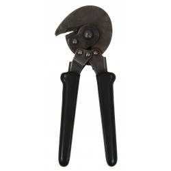 Pouch, Wire Cutter + Wire Cutter, USMC, 1943