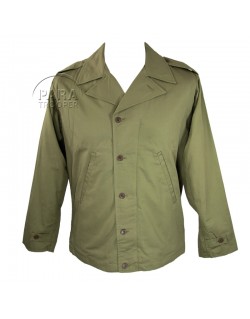 Blouson M-41