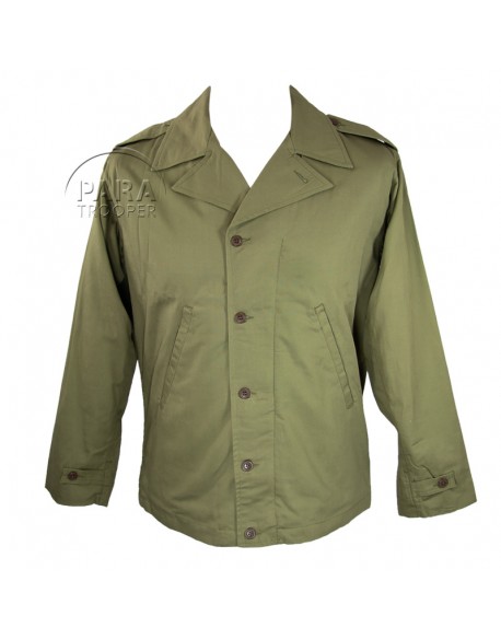 Blouson M-41