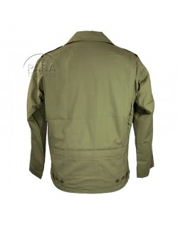 Blouson M-41