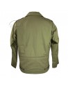 Jacket, Field, M-41