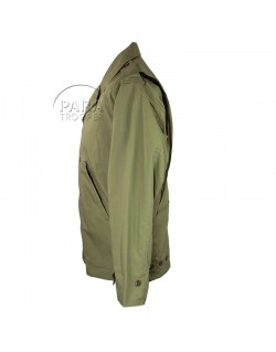 Blouson M-41