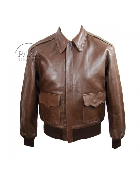 gilet d assaut paratrooper gilet d assaut paratrooper