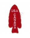 First Special Service Force insignia