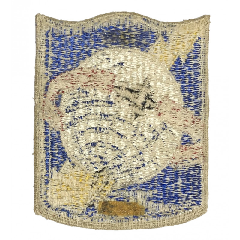 Insigne, Army Airways Communication System, USAAF