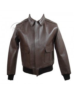 Blouson en cuir A-2-paratrooper-fr