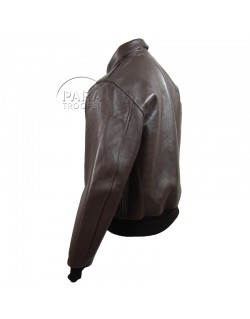 Blouson en cuir A-2-paratrooper-fr