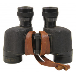 Binoculars, M3, 6x30, Wollensak, 1941