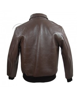 Blouson en cuir A-2-paratrooper-fr