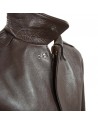 Jacket, Leather, A-2