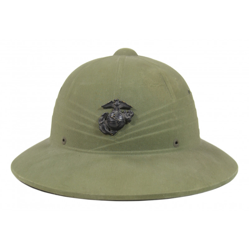 usmc