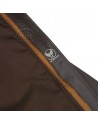 Jacket, Leather, A-2