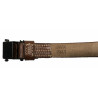 Sling, MP 40