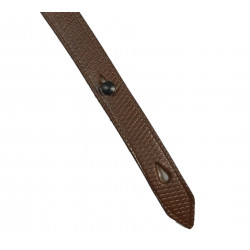 Sling, MP 40