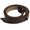 Sling, MP 40