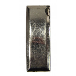 1st Lieutenant rank insignia, GEMSCO, Sterling