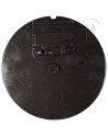 Magazine, 50-round drum, Thompson